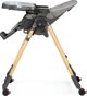 Peg Perego PEG PEREGO καρεκλάκι PRIMA PAPPA FOLLOW ME, abiance ice, IH01000002BL73