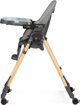Peg Perego PEG PEREGO καρεκλάκι PRIMA PAPPA FOLLOW ME, abiance ice, IH01000002BL73