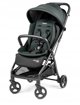 PEG PEREGO καρότσι SELFIE PLUS, Metal, IP30000000BK01BK94