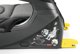PEG PEREGO booster cushion Viaggio Shuttle with ISOFIX, Crystal Black