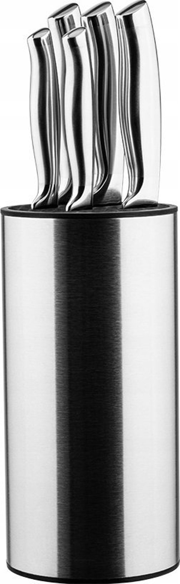 Peilių rinkinys Vinzer Frost 50126, 6 vnt.
