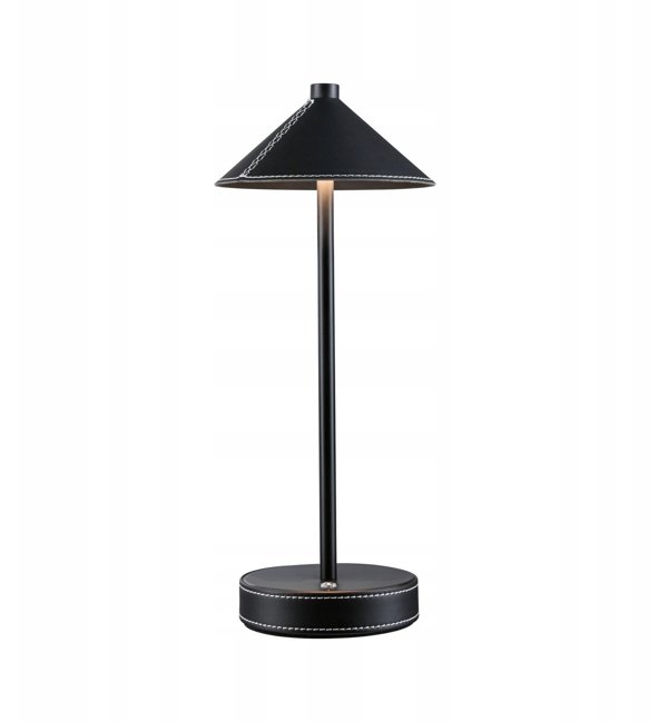 Pellini down LED WhiteSw USBC Sz PU M