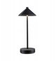Pellini down LED WhiteSw USBC Sz PU M