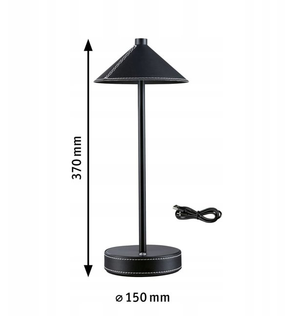 Pellini down LED WhiteSw USBC Sz PU M