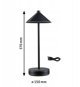 Pellini down LED WhiteSw USBC Sz PU M