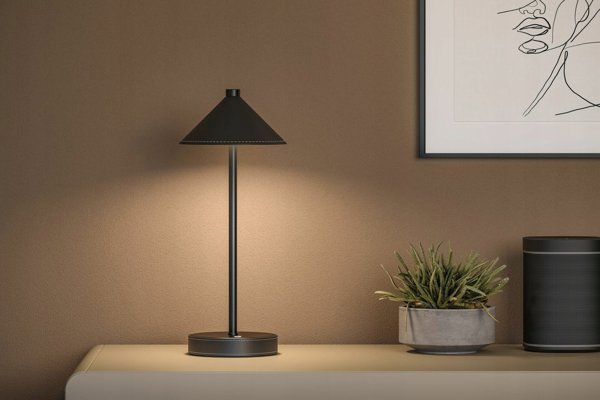 Pellini down LED WhiteSw USBC Sz PU M