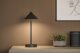 Pellini down LED WhiteSw USBC Sz PU M