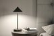 Pellini down LED WhiteSw USBC Sz PU M