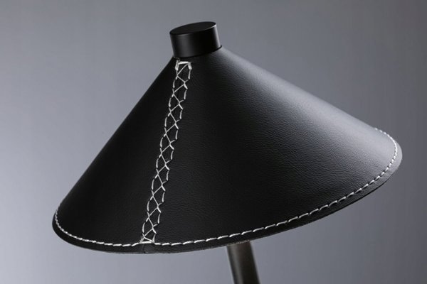 Pellini down LED WhiteSw USBC Sz PU M