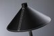 Pellini down LED WhiteSw USBC Sz PU M