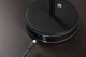 Pellini down LED WhiteSw USBC Sz PU M