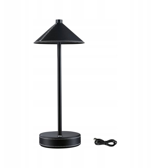 Pellini down LED WhiteSw USBC Sz PU M