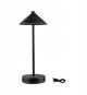 Pellini down LED WhiteSw USBC Sz PU M