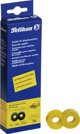 Pelikan Pelikan 513671 ταινία για εκτυπωτές