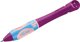Pelikan Μολύβι Griffix Sweet Berry blister L