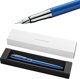 Pelikan Πένα μελάνης Jazz Noble P36 κουτί Μπλε PELIKAN
