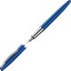 Pelikan Πένα μελάνης Jazz Noble P36 κουτί Μπλε PELIKAN
