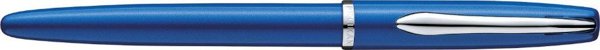 Pelikan Πένα μελάνης Jazz Noble P36 κουτί Μπλε PELIKAN