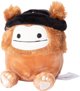 Παιχνίδι καρτών Peliko Squishmallows Take 4