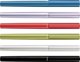 Πένα Pelikan 823685 Σύστημα πλήρωσης με φυσίγγιο Κόκκινο 1 τεμ.