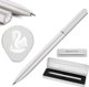 Μεταλλικό στυλό Pelikan INEO Elements K6 Clearing Breeze για δώρο PELIKAN