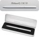 Μεταλλικό στυλό Pelikan INEO Elements K6 Clearing Breeze για δώρο PELIKAN