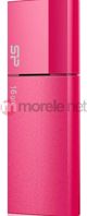 Silicon Power Ultima U05 pendrive, 16 GB (SP016GBUF2U05V1H)