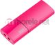 Silicon Power Ultima U05 pendrive, 16 GB (SP016GBUF2U05V1H)
