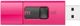 Silicon Power Ultima U05 pendrive, 16 GB (SP016GBUF2U05V1H)