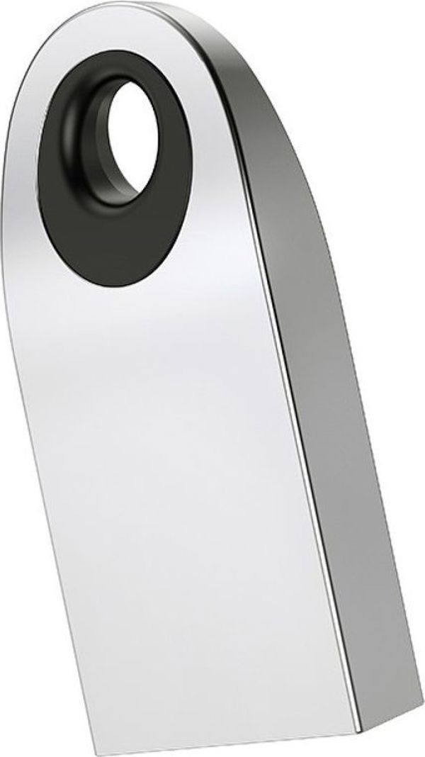 Pendrive Hoco Insightful UD9, 16 GB  (6931474725752)
