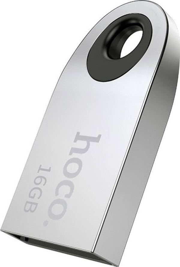 Pendrive Hoco Insightful UD9, 16 GB  (6931474725752)