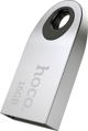 Pendrive Hoco Insightful UD9, 16 GB  (6931474725752)