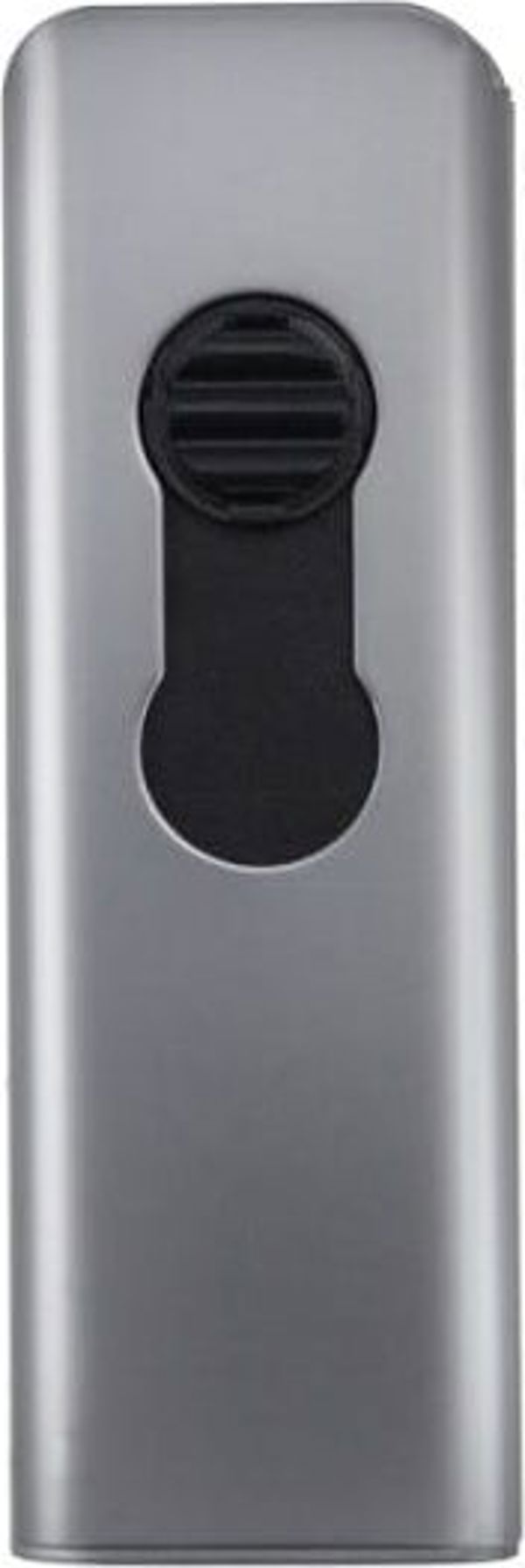 Pendrive PNY Elite Steel 3.1, 32 GB  (FD32GESTEEL31G-EF)