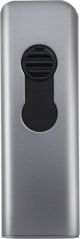 Pendrive PNY Elite Steel 3.1, 32 GB  (FD32GESTEEL31G-EF)