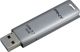 Pendrive PNY Elite Steel 3.1, 32 GB  (FD32GESTEEL31G-EF)