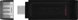 Kingston DataTraveler 70 256GB USB 3.2 Stick Black (DT70/256GB) (KINDT70-256GB)