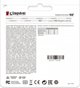 Kingston DataTraveler 70 256GB USB 3.2 Stick Black (DT70/256GB) (KINDT70-256GB)