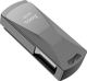 Hoco Wisdom UD5 pendrive, 32 GB (6957531099826)