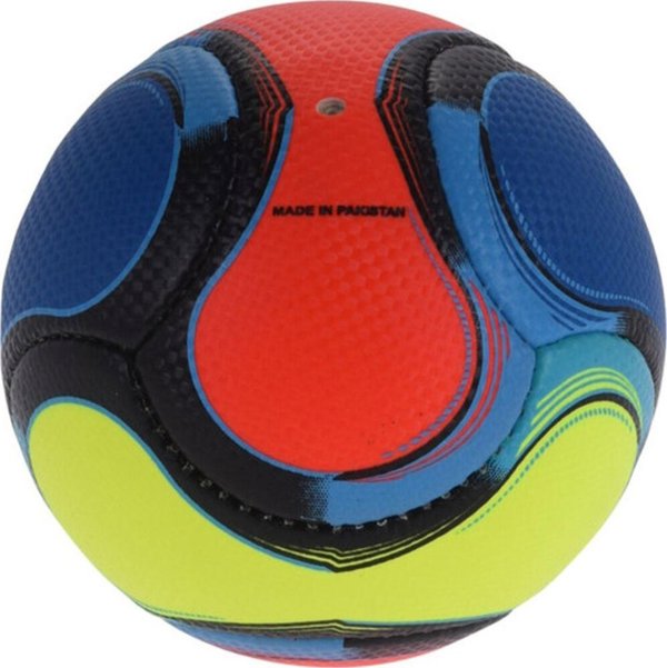Penn FOOTBALL BULLET MINI R.1 ΜΠΛΕ/ΚΟΚΚΙΝΟ 13569276 5902431058825