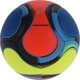 Penn FOOTBALL BULLET MINI R.1 ΜΠΛΕ/ΚΟΚΚΙΝΟ 13569276 5902431058825