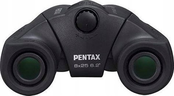 Κιάλια Pentax UP 8x25