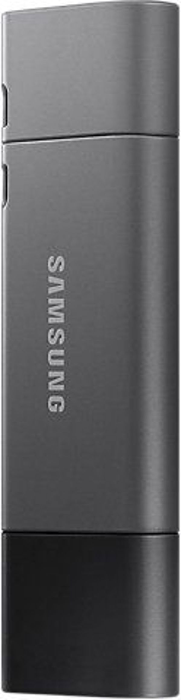 Pendrive Samsung DUO Plus, 256 GB  (MUF-256DB/EU)
