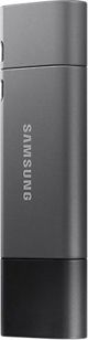 Pendrive Samsung DUO Plus, 256 GB  (MUF-256DB/EU)