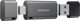Pendrive Samsung DUO Plus, 256 GB  (MUF-256DB/EU)
