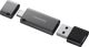Pendrive Samsung DUO Plus, 256 GB  (MUF-256DB/EU)