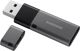 Pendrive Samsung DUO Plus, 256 GB  (MUF-256DB/EU)