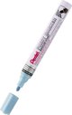 Μαρκαδόρος λαδιού Pentel MMP10 χρυσός, ΧΡΥΣΟΣ