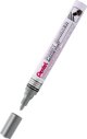 Μαρκαδόρος λαδιού Pentel MMP10 χρυσός, ΧΡΥΣΟΣ