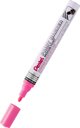 Μαρκαδόρος λαδιού Pentel MMP10 χρυσός, ΧΡΥΣΟΣ