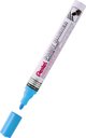 Μαρκαδόρος λαδιού Pentel MMP10 χρυσός, ΧΡΥΣΟΣ